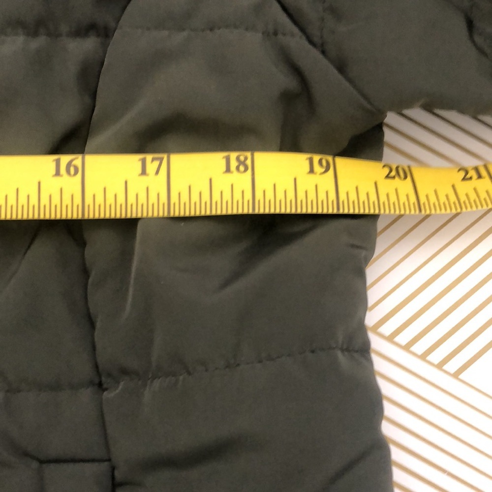 Chicos Jacket - image 6